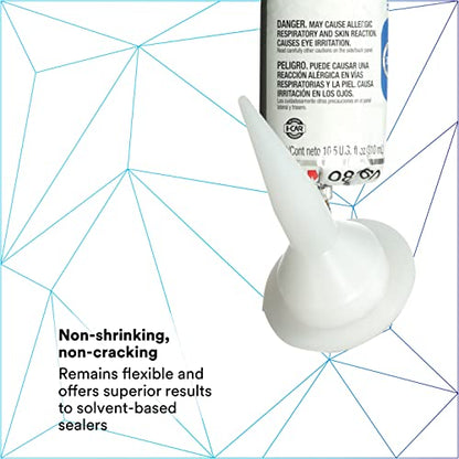 Urethane Seam Sealer (10.5 Fl Oz)