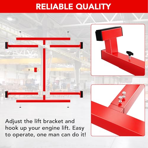 Truck Bed Lifter Box for Pickups Trucks