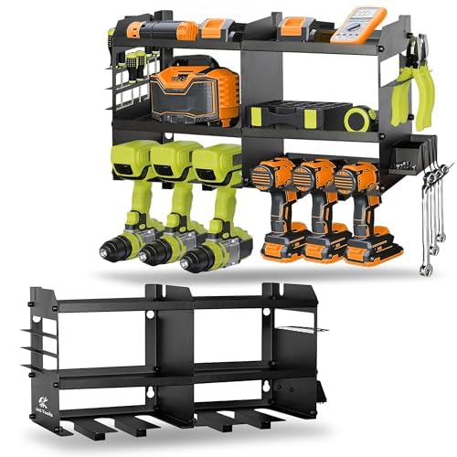 GRG Tools Heavy