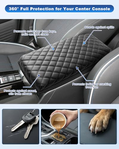 for 2026 2027 Honda HR