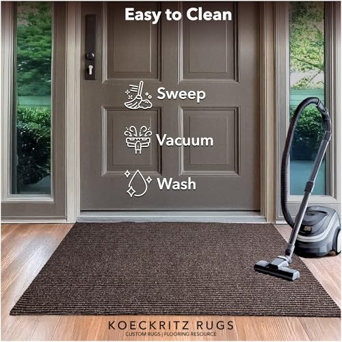 Heavy Duty Durable All Weather Indoor