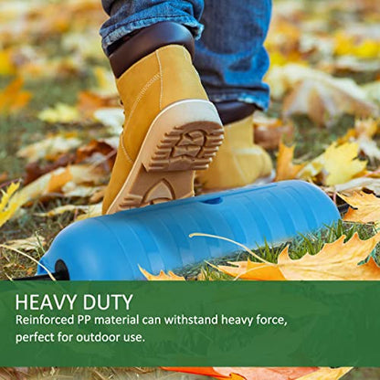 Outdoor Extension Cord Safety Cover