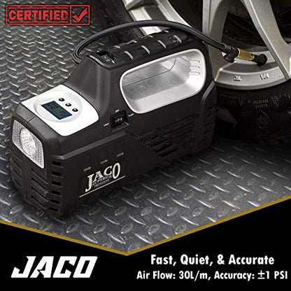 JACO SmartPro 2.0 AC