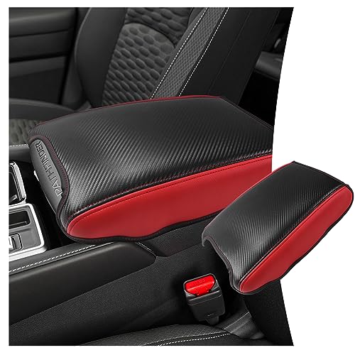 for Nissan Pathfinder 2022