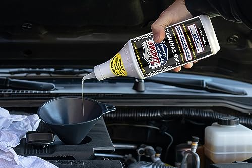 10130 Pure Synthetic Oil Stabilizer (32 Fl Oz)