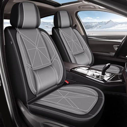 Car Seat Covers Full Set for Hyundai Tucson 2005