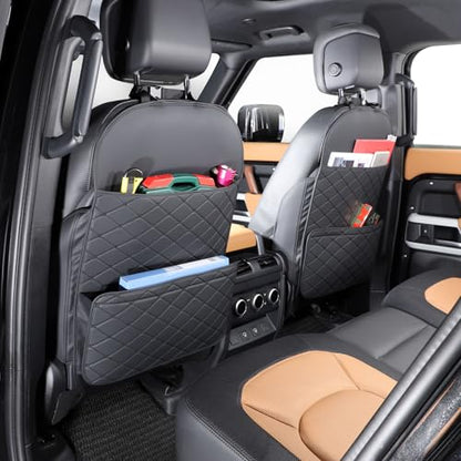 Seat Back Protector