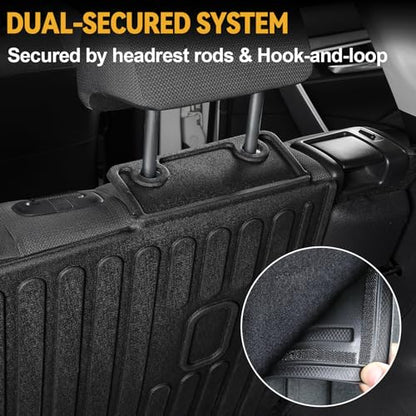 Floor Mats for 2019
