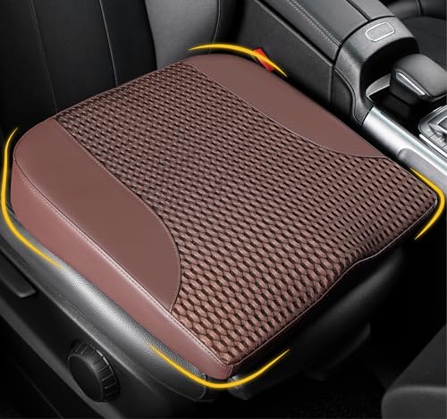 Car Seat Cushion