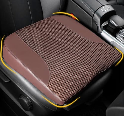 Car Seat Cushion