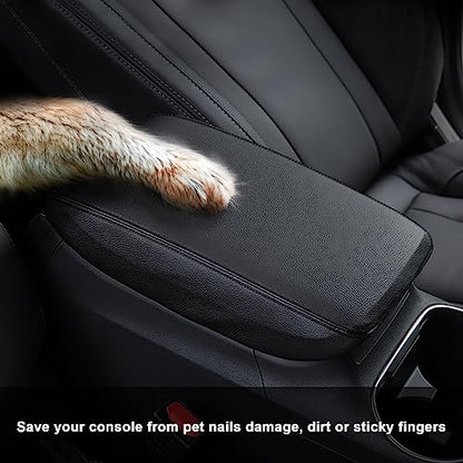 Fit for 2024 2025 Outback Legacy Armrest Cover for 2020