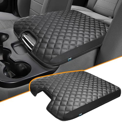 Center Console Cover Fit for 2013