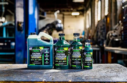 Original Stiction Eliminator Oil Additive (32 Fl Oz)