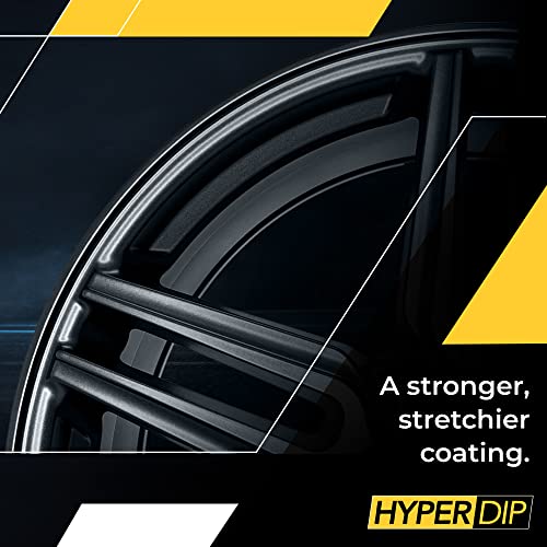HyperDip Peelable Car Paint in a Can (11 Ounce)