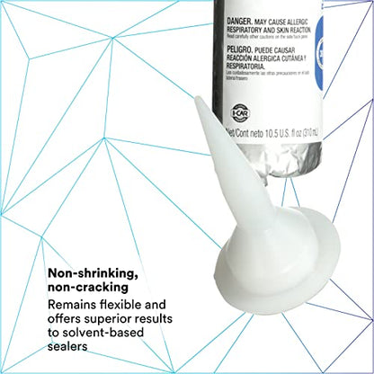 Urethane Seam Sealer (10.5 Fl Oz)