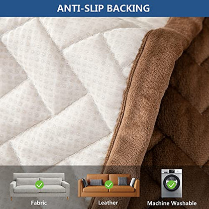 Couch Cover Sectional Couch Covers