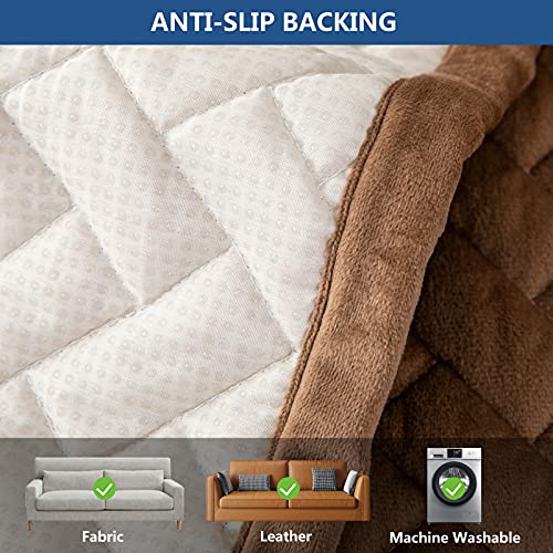 Couch Cover Sectional Couch Covers