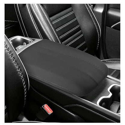 for 2025 2026 Chevy Traverse Armrest Cover