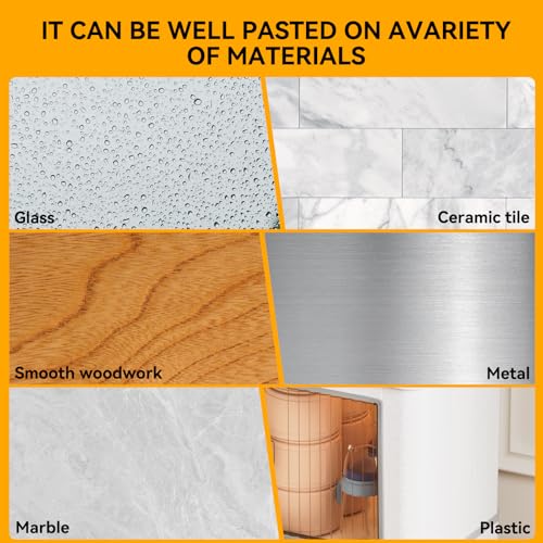 10pcs Wall Bumpers (10 Count)