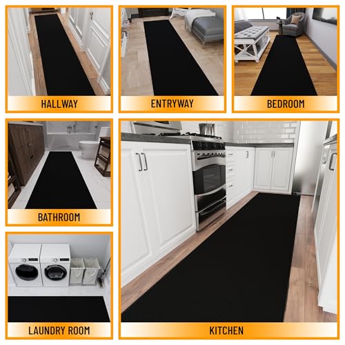3x49 Extra Long Hallway Runner Rug