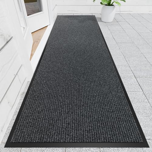 Front Door Mat (30 Sq Ft)