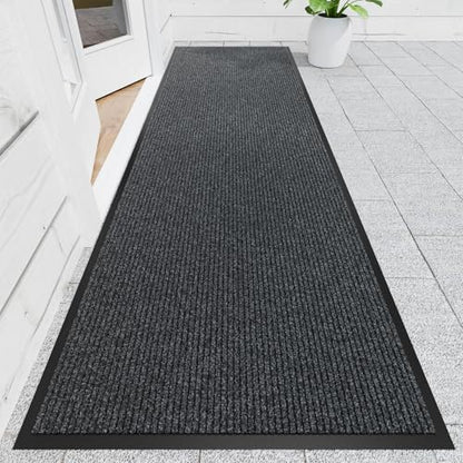 Front Door Mat (30 Sq Ft)
