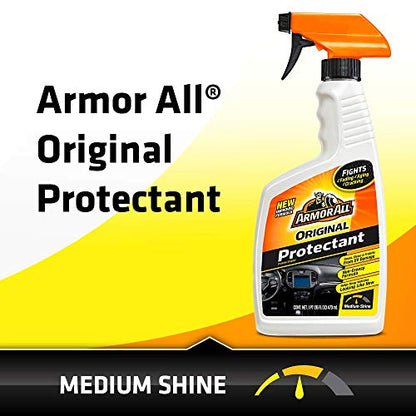Original Protectant Spray (8 Fl Oz)