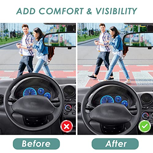 Car Seat Cushion Breathable Mesh Non