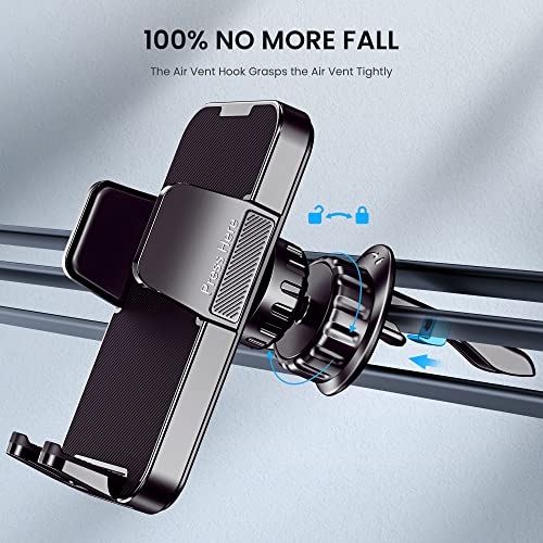 Car Phone Holder