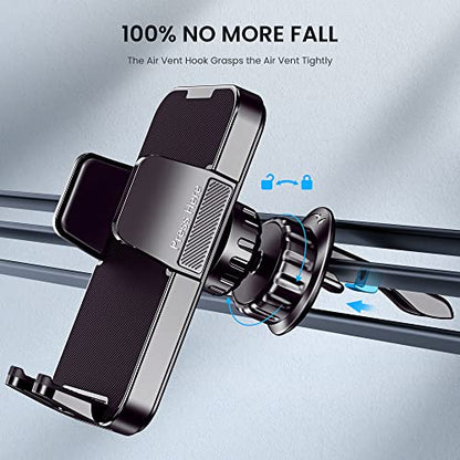 Car Phone Holder