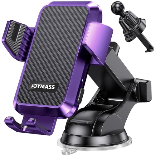 Wireless Car Charger