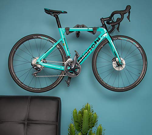Bike Wall Mount