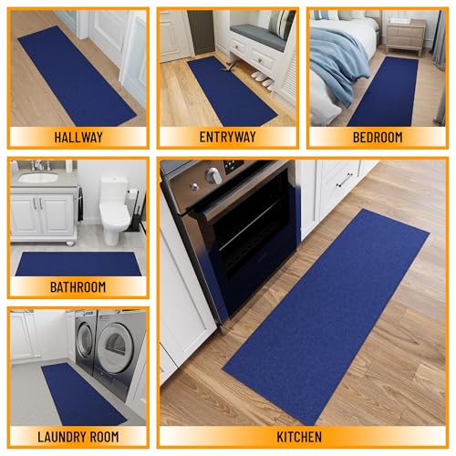 2x5 Kitchen Rug Runner