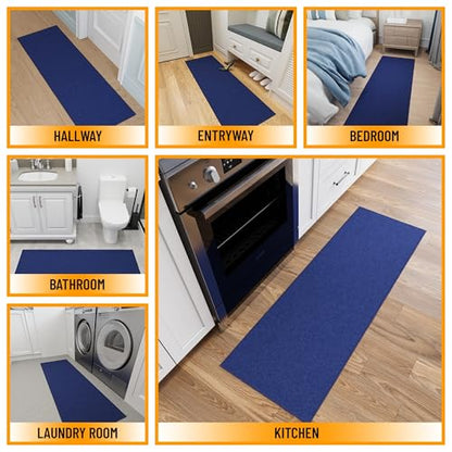 2x5 Kitchen Rug Runner
