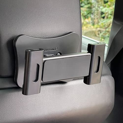 Car Tablet Holder Compatible for Volvo XC90 XC60 V90 V60 S90 S60