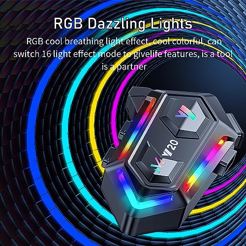 Motorcycle Helmet Speakers High Battery Life Helmet Headset
