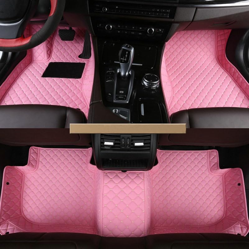 Custom Artificial Leather Waterproof All