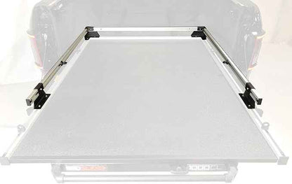 BEDSLIDE Slide Classic 109548CLS