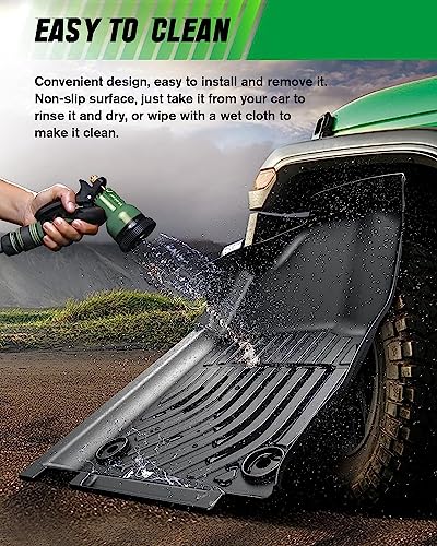 Floor Mats for Kia Sorento 2021