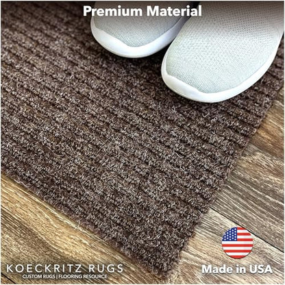 Heavy Duty Durable All Weather Indoor