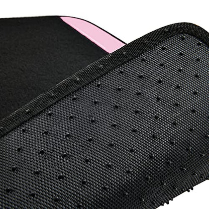 Jelly Waterproof Universal Fit Car Floor Mats