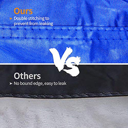 iCOVER Jet Ski Cover