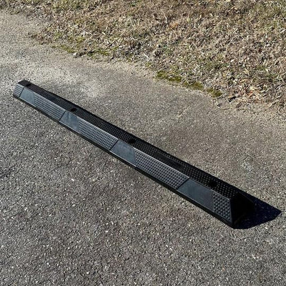 6 ft Parking Stopper