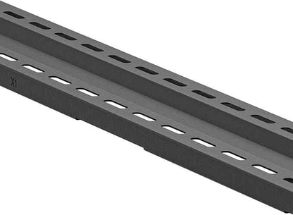Adjustable Truck Bed Racks Compatible with Tacoma/Silverado/Sierra/Ram/Tundra/Titan/Frontier/Colorado/Canyon/Ford F-Series/JT/Ranger/Maverick, Universal Cargo Cross Bar
