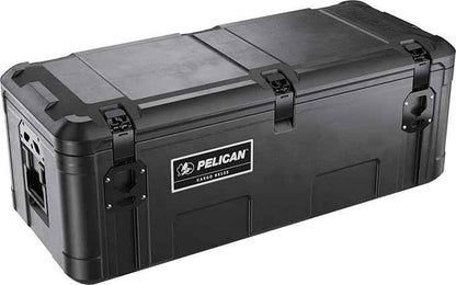 Pelican Cargo Cases