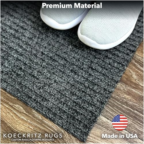 Heavy Duty Durable All Weather Indoor