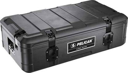 Pelican Cargo Cases