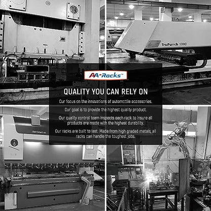 Model X31 800Ibs Capacity Extendable Steel Pick