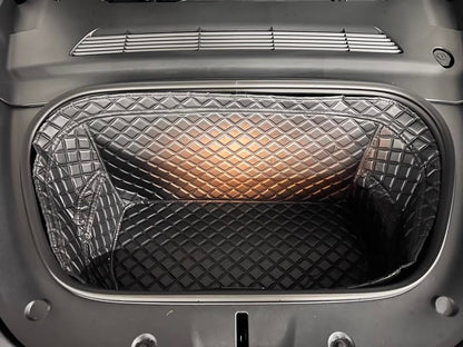 Compatible with Tesla Model Y 2020