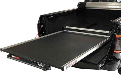 BEDSLIDE Slide Classic 109548CLS